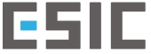 Esic Trade s.r.o. logo